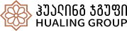 Hualing Group