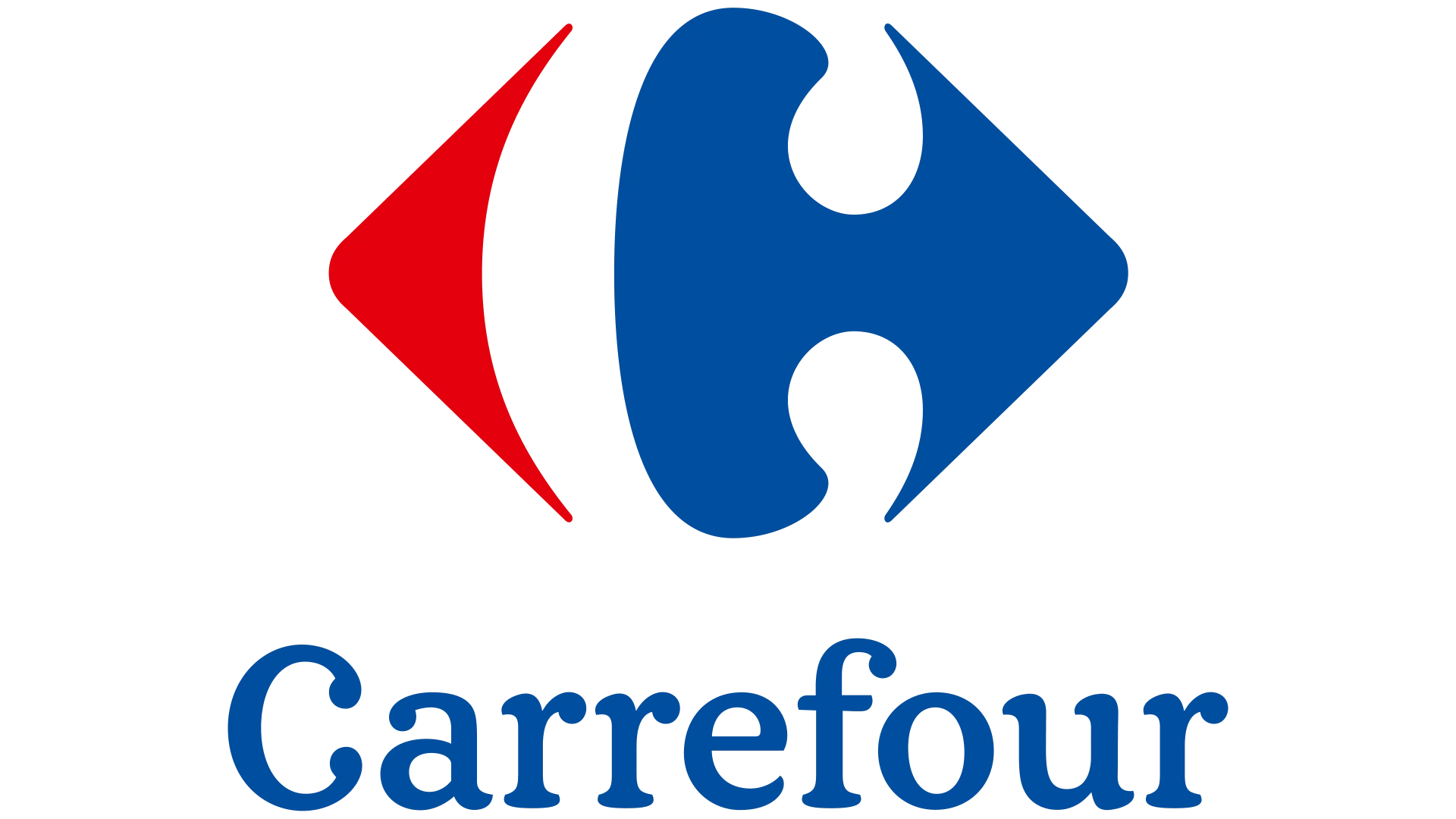 Carrefour